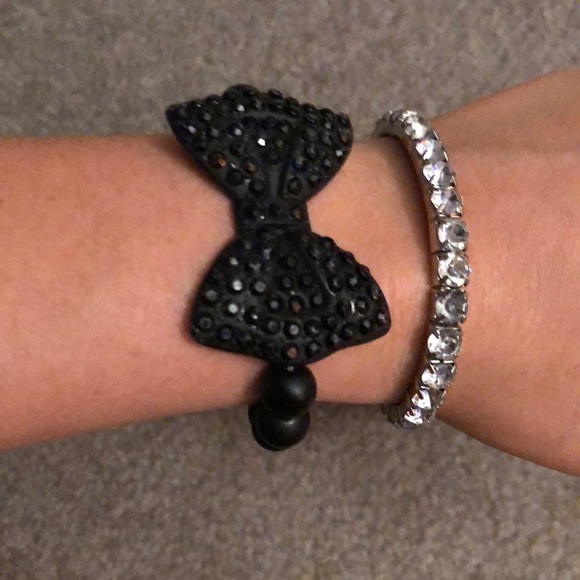 Bracelet set - Picture 2 of 2